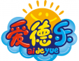 愛德樂兒童主題樂園加盟