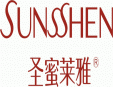 圣蜜萊雅化妝品加盟