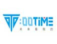00TIME童裝加盟