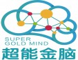 超能金腦加盟