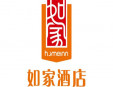 如家酒店加盟