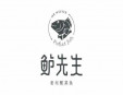 鱸先生老壇酸菜魚加盟