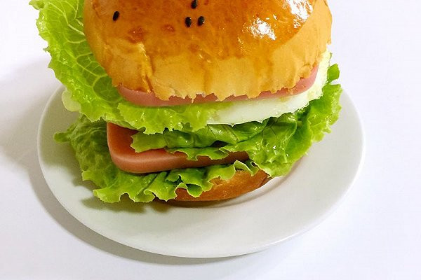 多樂堡