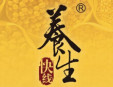 養(yǎng)生快線加盟