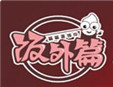飯外篇鐵板飯加盟