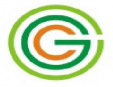 粗糧公社加盟