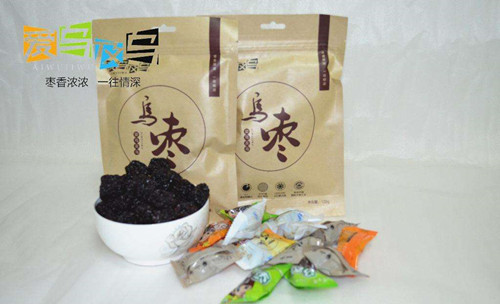 愛烏及烏加盟