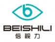 倍視力加盟