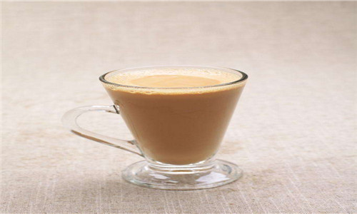 布蘭妮奶茶加盟