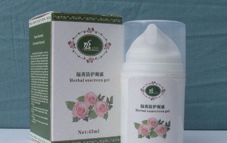 圣寶度倫加盟