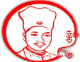 淮南許氏牛肉湯加盟