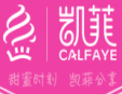 凱菲蛋糕加盟