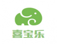 喜寶樂加盟