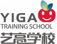 藝高藝術(shù)加盟