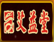 艾益堂養(yǎng)生SPA加盟