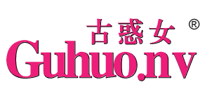 古惑女加盟