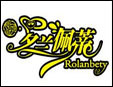 羅蘭佩蒂美容加盟