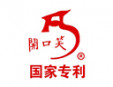 開口笑露餡水餃加盟