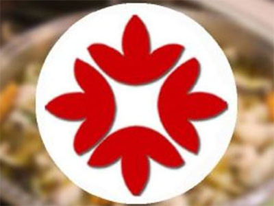 芙蓉酒樓加盟