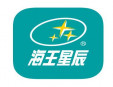 海王星辰藥店加盟