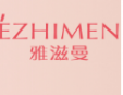 雅滋曼減肥加盟