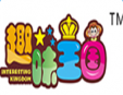趣味王國(guó)兒童樂(lè)園加盟
