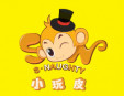 小玩皮童裝加盟