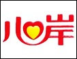 心岸蛋糕加盟
