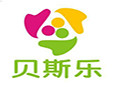 貝斯樂兒童樂園加盟