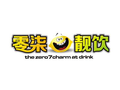 零柒靚飲加盟