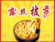 咔咔熊露絲披薩加盟
