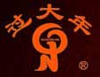 過大年餃子加盟