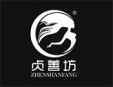 貞善坊養(yǎng)發(fā)加盟